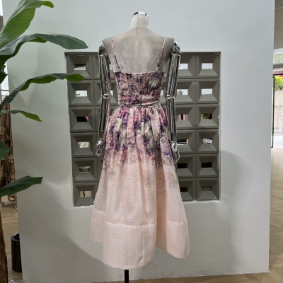 dongguan dress factory, dongguan dress  slip dress  supplier