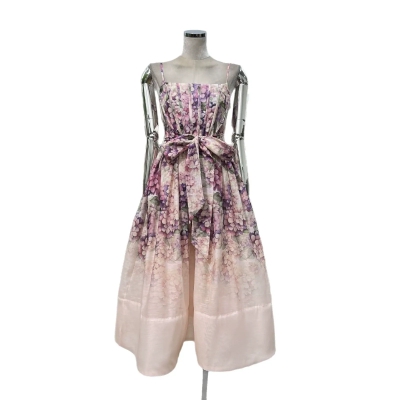 dongguan dress factory, dongguan dress  slip dress  supplier