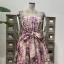 dongguan dress factory, dongguan dress slip dress  supplier