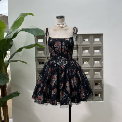 dongguan dress factory, dongguan dress  slip dress  supplier