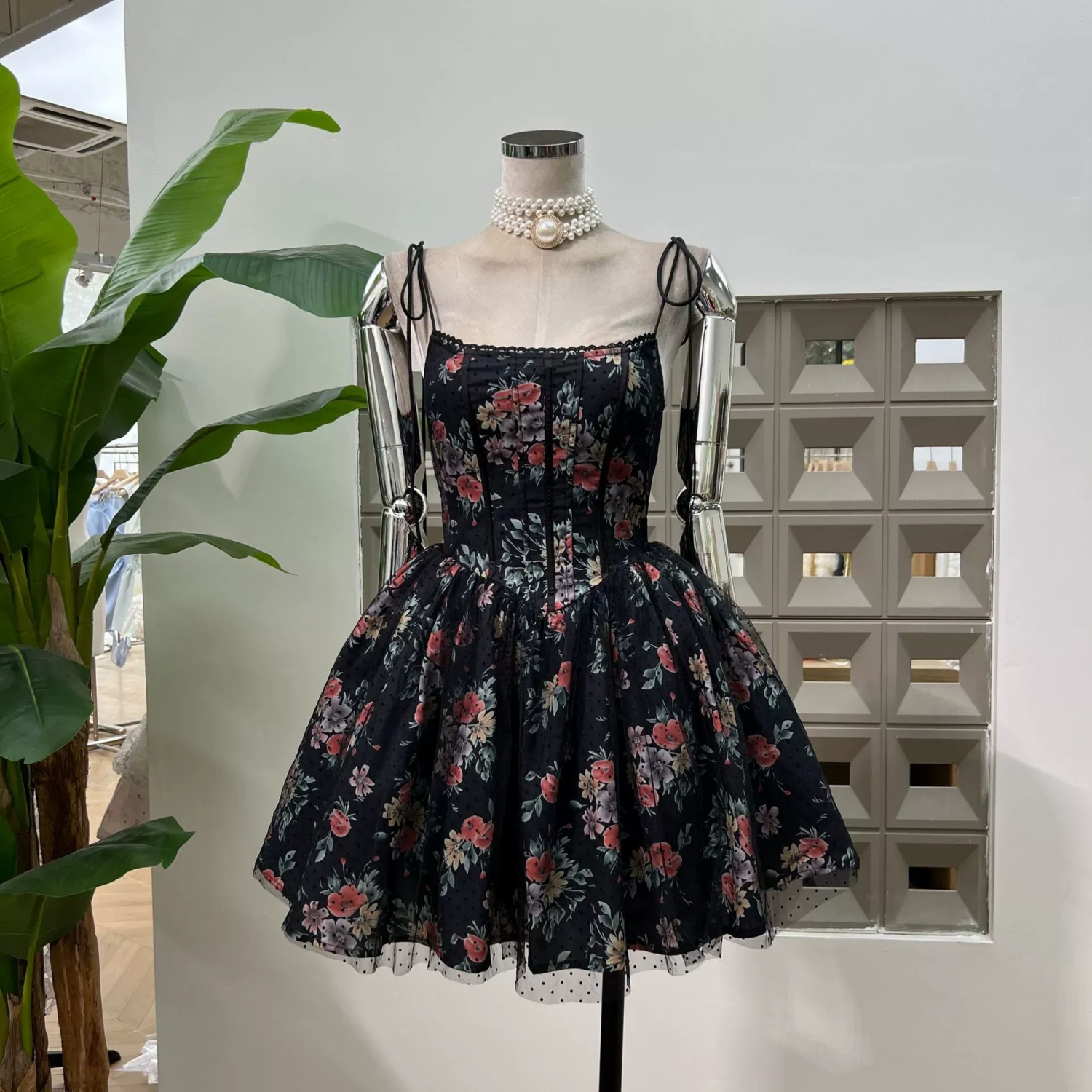 dongguan dress factory, dongguan dress  slip dress  supplier