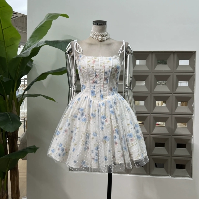 dongguan dress factory, dongguan dress  slip dress  supplier