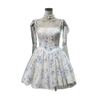 dongguan dress factory, dongguan dress  slip dress  supplier