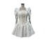 dongguan dress factory, dongguan dress supplier  summer dress silk dress silk skirt dress satin dress floral dress overall dress cotton dress skirt dress vintage dress bodycon dress slip dress A line dress lace dress chiffon dress chinese style dress