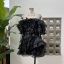 dongguan dress factory, dongguan dress A line dress  supplier