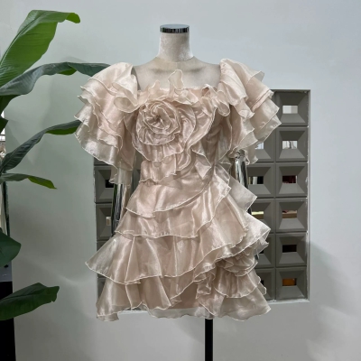 dongguan dress factory, dongguan dress  a line dress  supplier