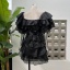 dongguan dress factory, dongguan dress A line dress  supplier