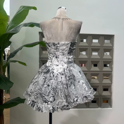 dongguan dress factory, dongguan dress  a line dress  supplier