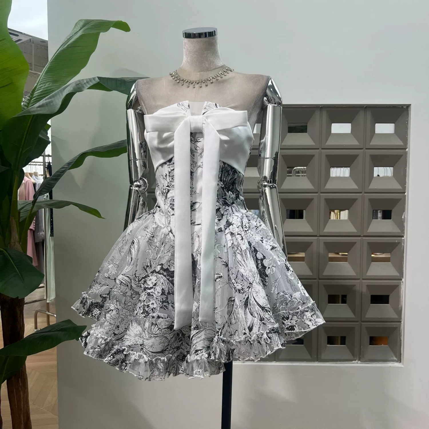 dongguan dress factory, dongguan dress  a line dress  supplier