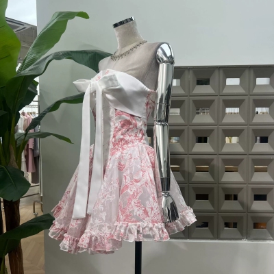 dongguan dress factory, dongguan dress  a line dress  supplier