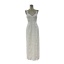 dongguan dress factory, dongguan dress slip dress  supplier