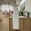dongguan dress factory, dongguan dress slip dress  supplier
