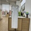 dongguan dress factory, dongguan dress slip dress  supplier