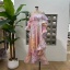 dongguan dress factory, dongguan dress supplier  summer dress silk dress silk skirt dress satin dress floral dress overall dress cotton dress skirt dress vintage dress bodycon dress slip dress A line dress lace dress chiffon dress chinese style dress
