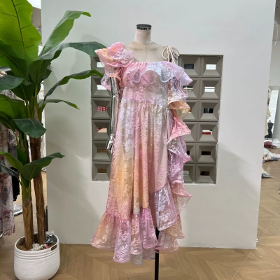 dongguan dress factory, dongguan dress supplier  summer dress silk dress silk skirt dress satin dress floral dress overall dress cotton dress skirt dress vintage dress bodycon dress slip dress A line dress lace dress chiffon dress chinese style dress