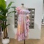 dongguan dress factory, dongguan dress supplier  summer dress silk dress silk skirt dress satin dress floral dress overall dress cotton dress skirt dress vintage dress bodycon dress slip dress A line dress lace dress chiffon dress chinese style dress