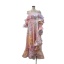 dongguan dress factory, dongguan dress supplier  summer dress silk dress silk skirt dress satin dress floral dress overall dress cotton dress skirt dress vintage dress bodycon dress slip dress A line dress lace dress chiffon dress chinese style dress