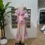 dongguan dress factory, dongguan dress supplier  summer dress silk dress silk skirt dress satin dress floral dress overall dress cotton dress skirt dress vintage dress bodycon dress slip dress A line dress lace dress chiffon dress chinese style dress