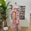 dongguan dress factory, dongguan dress supplier  summer dress silk dress silk skirt dress satin dress floral dress overall dress cotton dress skirt dress vintage dress bodycon dress slip dress A line dress lace dress chiffon dress chinese style dress