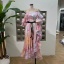 dongguan dress factory, dongguan dress supplier  summer dress silk dress silk skirt dress satin dress floral dress overall dress cotton dress skirt dress vintage dress bodycon dress slip dress A line dress lace dress chiffon dress chinese style dress