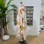 dongguan dress factory, dongguan dress chiffon dress  supplier