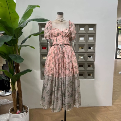 dongguan dress factory, dongguan dress satin dress supplier