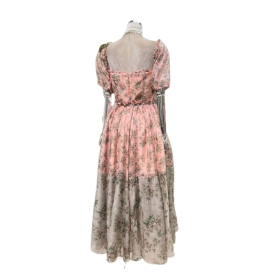 dongguan dress factory, dongguan dress satin dress supplier