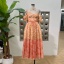 dongguan dress factory, dongguan dress satin dress  supplier