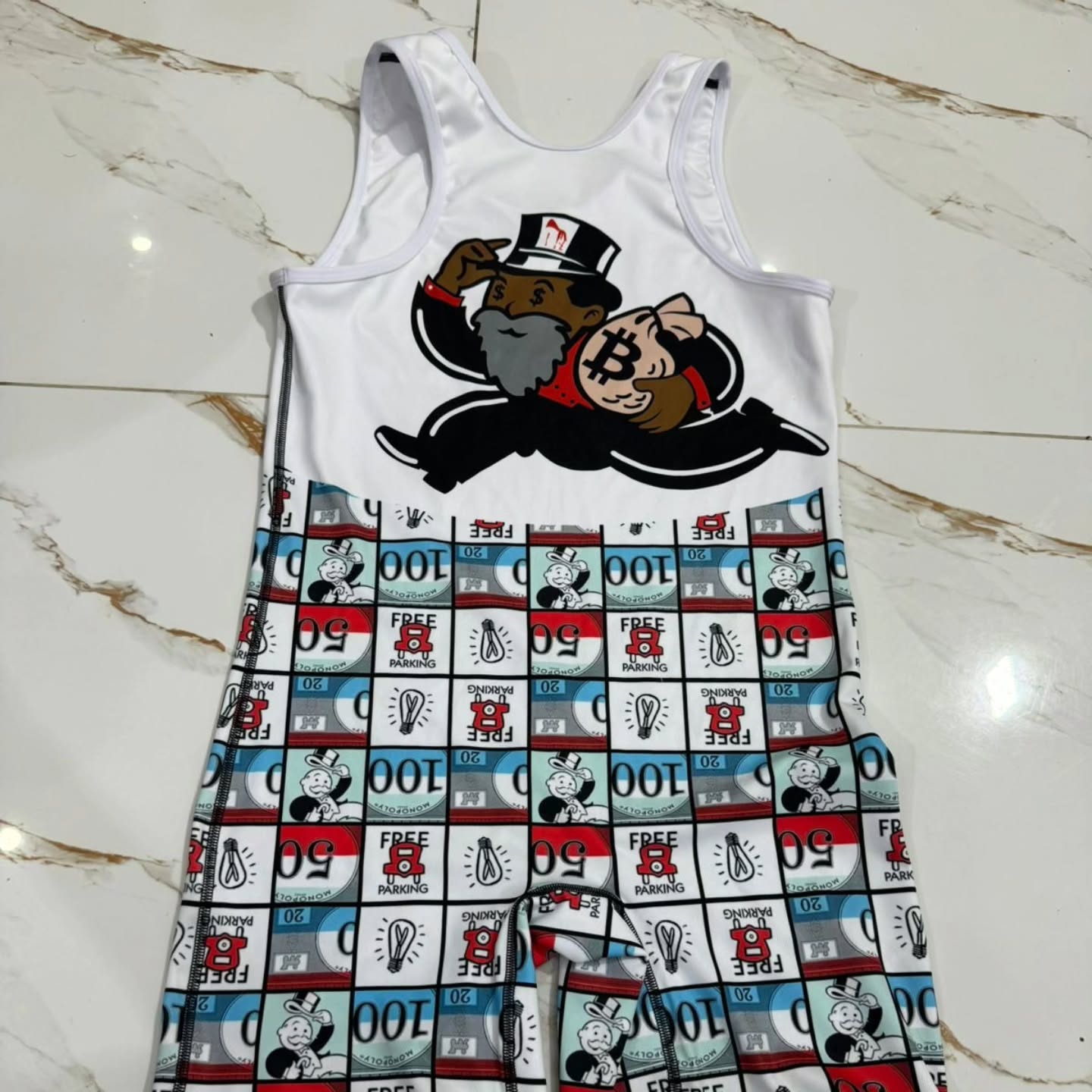 dongguan gymwear factory, dongguan gymwear  singlets  supplier