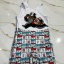 dongguan gymwear factory, dongguan gymwear  singlets  supplier