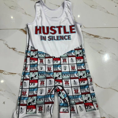 dongguan gymwear factory, dongguan gymwear  singlets  supplier