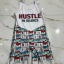 dongguan gymwear factory, dongguan gymwear  singlets  supplier
