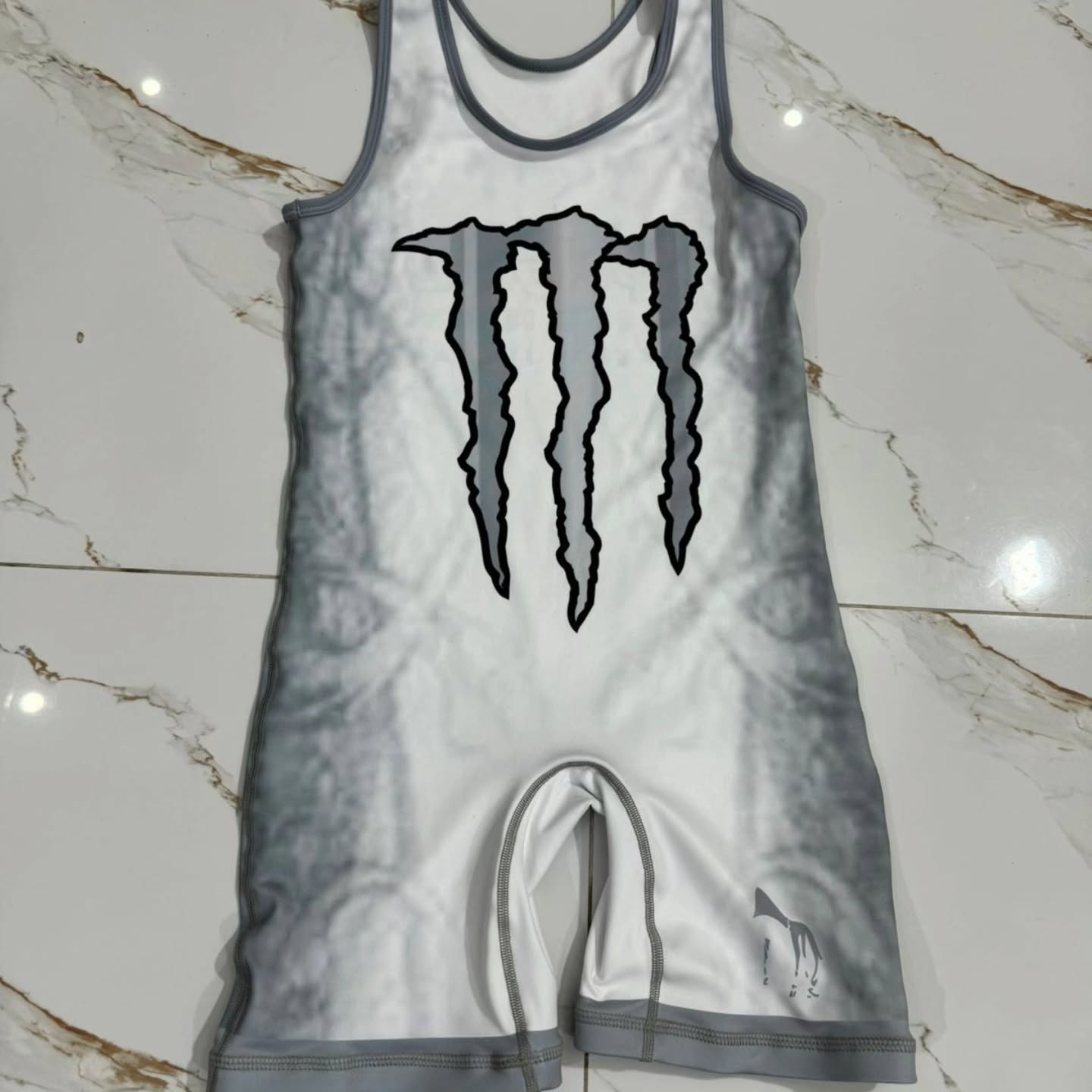 dongguan gymwear factory, dongguan gymwear  singlets  supplier