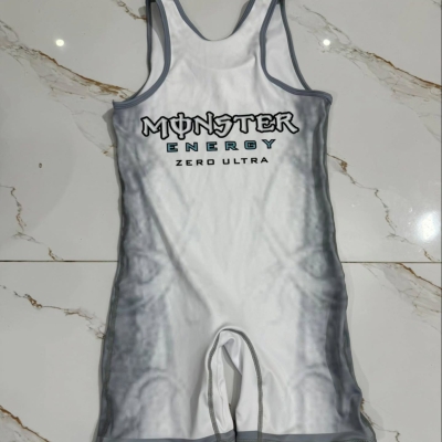 dongguan gymwear factory, dongguan gymwear  singlets  supplier