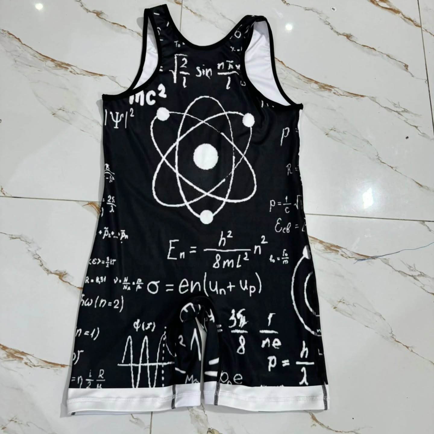 dongguan gymwear factory, dongguan gymwear  singlets  supplier