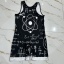 dongguan gymwear factory, dongguan gymwear  singlets  supplier