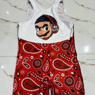 dongguan gymwear factory, dongguan gymwear  singlets  supplier