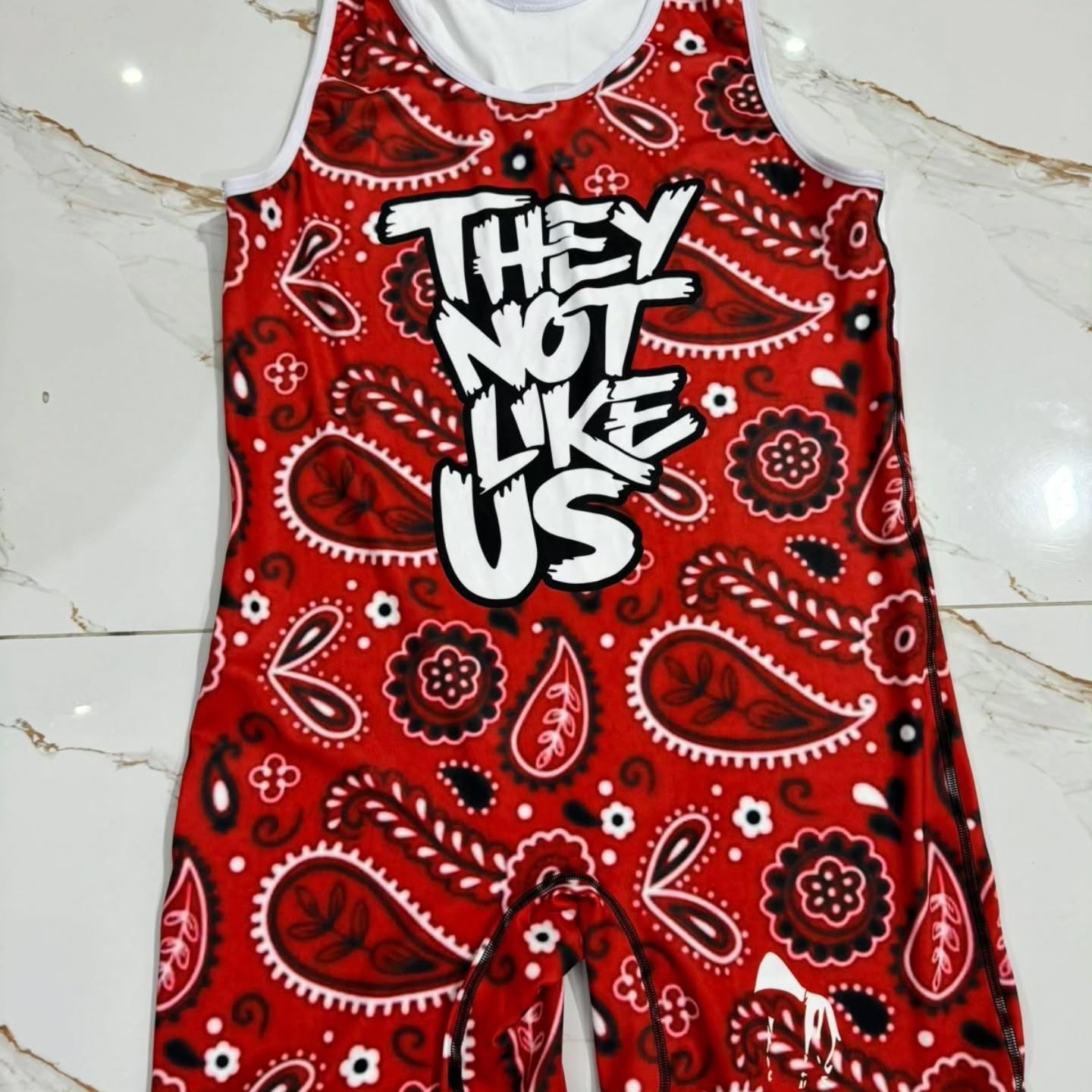 dongguan gymwear factory, dongguan gymwear  singlets  supplier