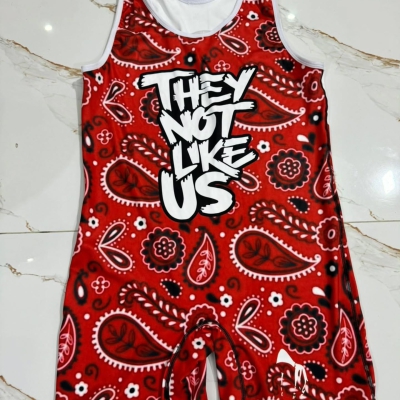 dongguan gymwear factory, dongguan gymwear  singlets  supplier