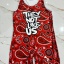 dongguan gymwear factory, dongguan gymwear  singlets  supplier