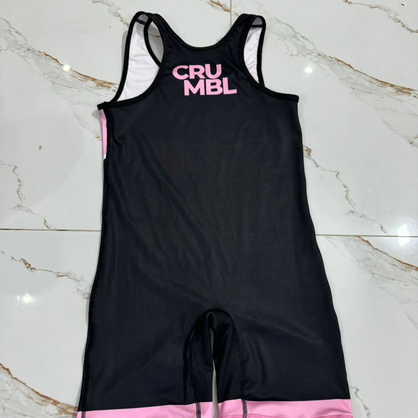 dongguan gymwear factory, dongguan gymwear  singlets  supplier