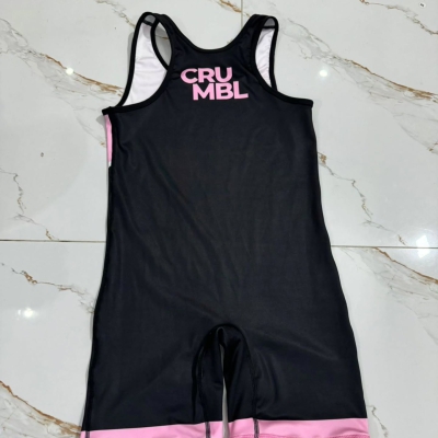 dongguan gymwear factory, dongguan gymwear  singlets  supplier