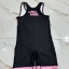 dongguan gymwear factory, dongguan gymwear  singlets  supplier