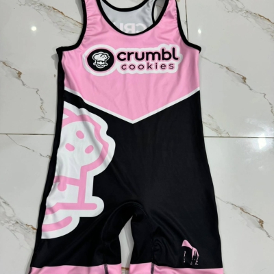 dongguan gymwear factory, dongguan gymwear  singlets  supplier