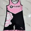 dongguan gymwear factory, dongguan gymwear  singlets  supplier