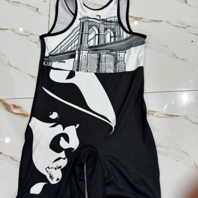 dongguan gymwear factory, dongguan gymwear  singlets  supplier
