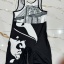 dongguan gymwear factory, dongguan gymwear  singlets  supplier