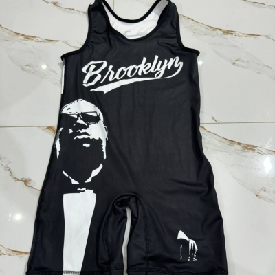 dongguan gymwear factory, dongguan gymwear  singlets  supplier