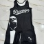 dongguan gymwear factory, dongguan gymwear  singlets  supplier