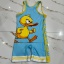 dongguan gymwear factory, dongguan gymwear  singlets  supplier